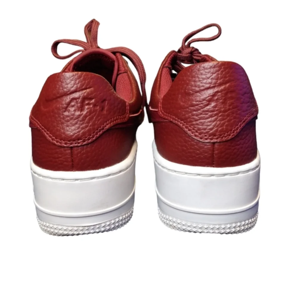 Nike Women's‎ Shoes Nike Air Force 1 Low Sage size 7.5